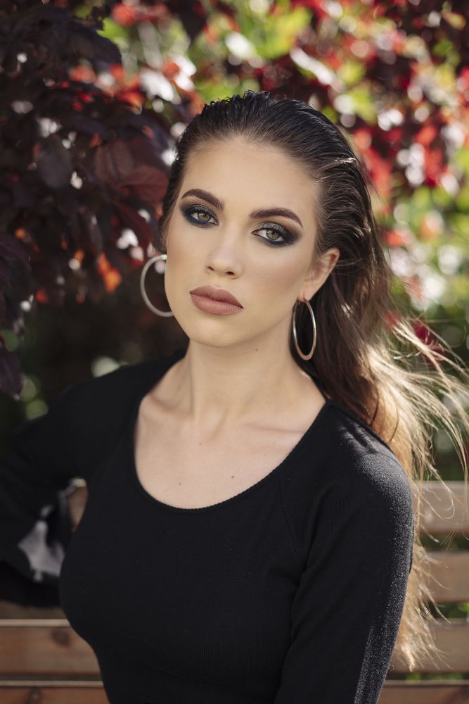 Photograph by Богатырева Ксения