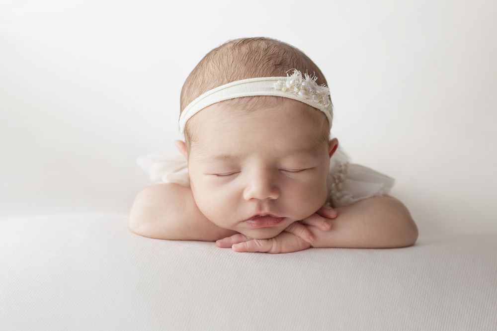 Photograph by Татьяна Продан