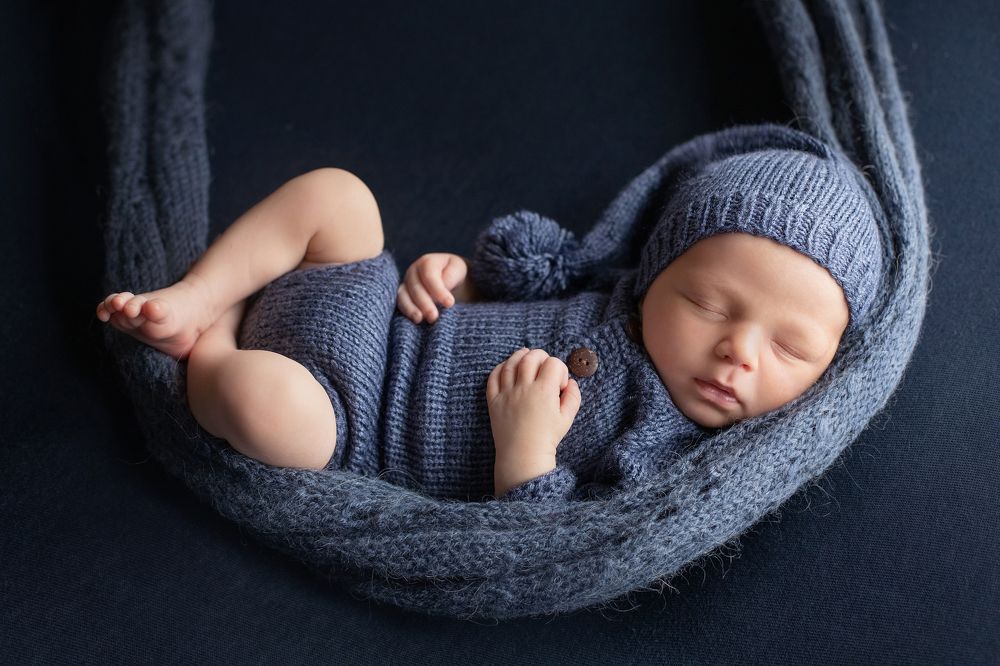 Photograph by Татьяна Продан