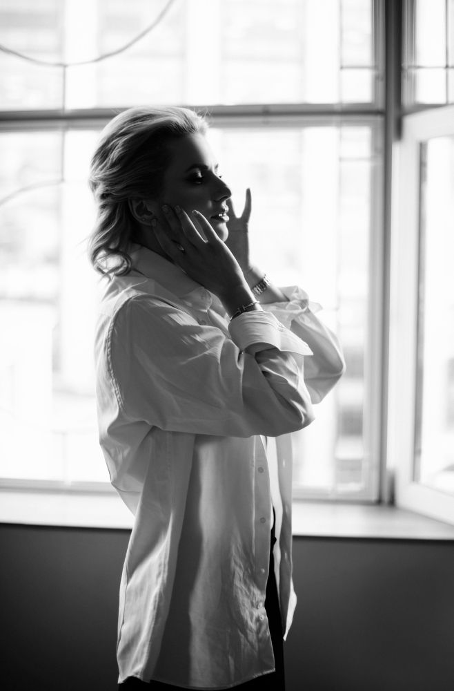 Photograph by Александра Калинина (Корепанова)