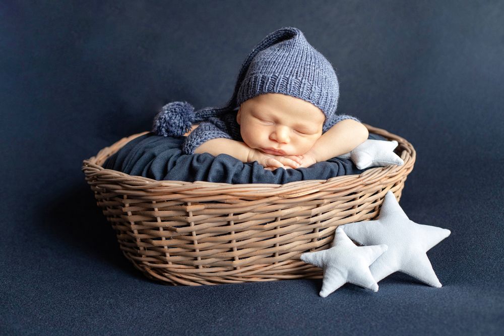 Photograph by Татьяна Продан