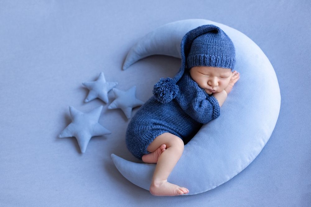 Photograph by Татьяна Продан