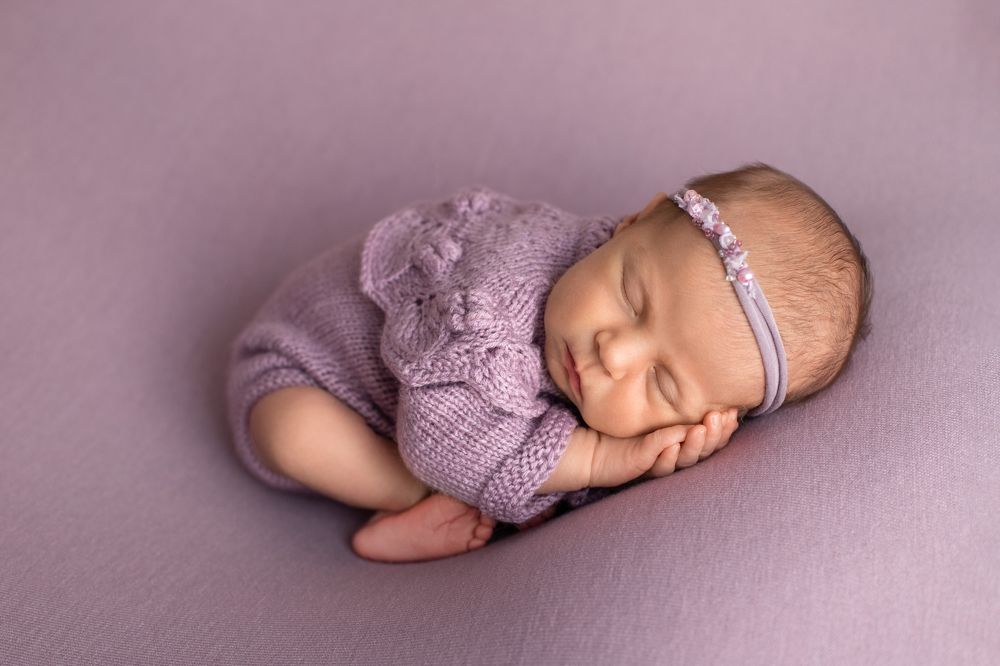 Photograph by Татьяна Продан