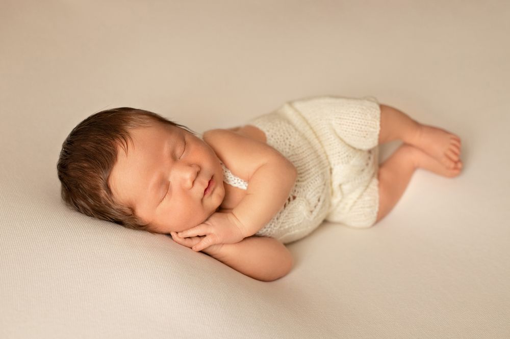 Photograph by Татьяна Продан