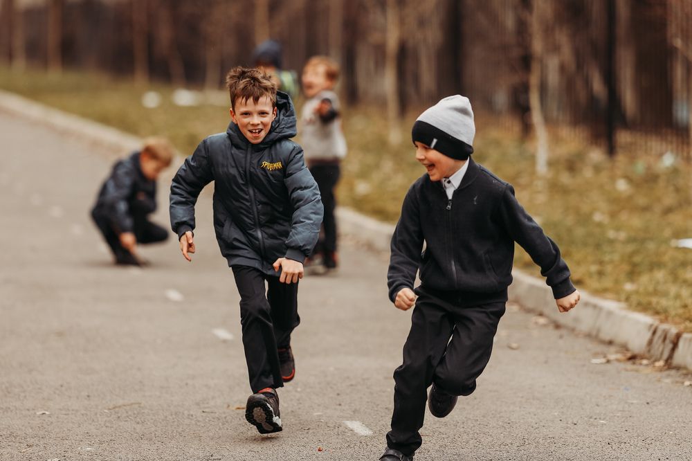 Photograph by Инесса Юровских