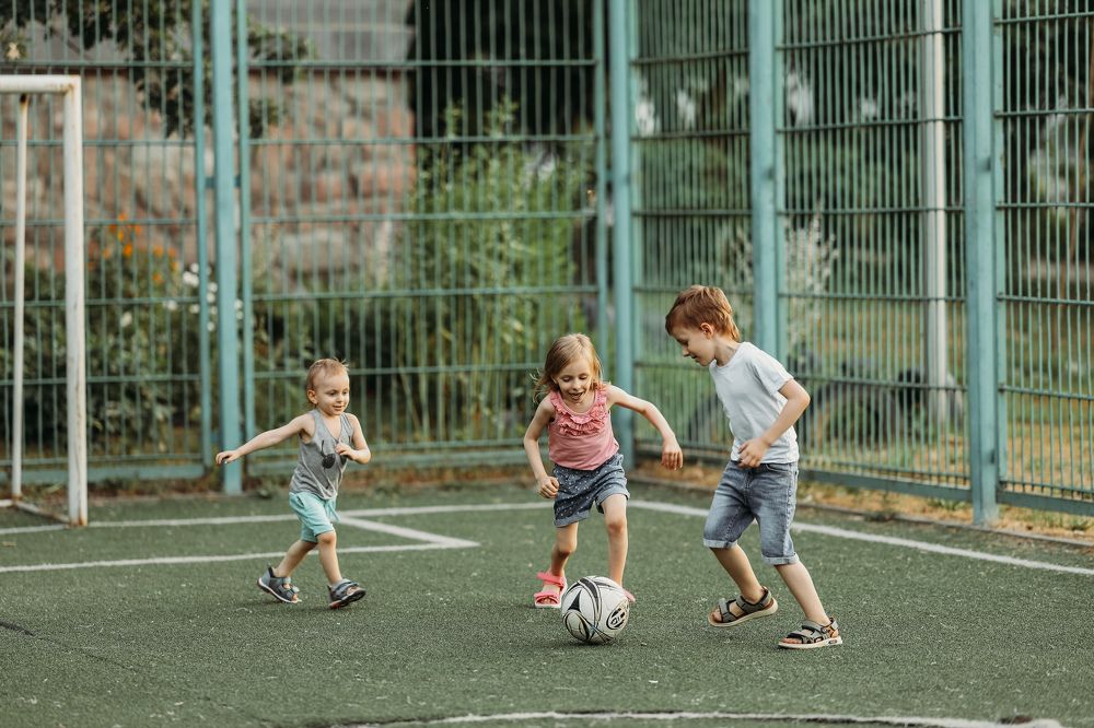 Photograph by Инесса Юровских