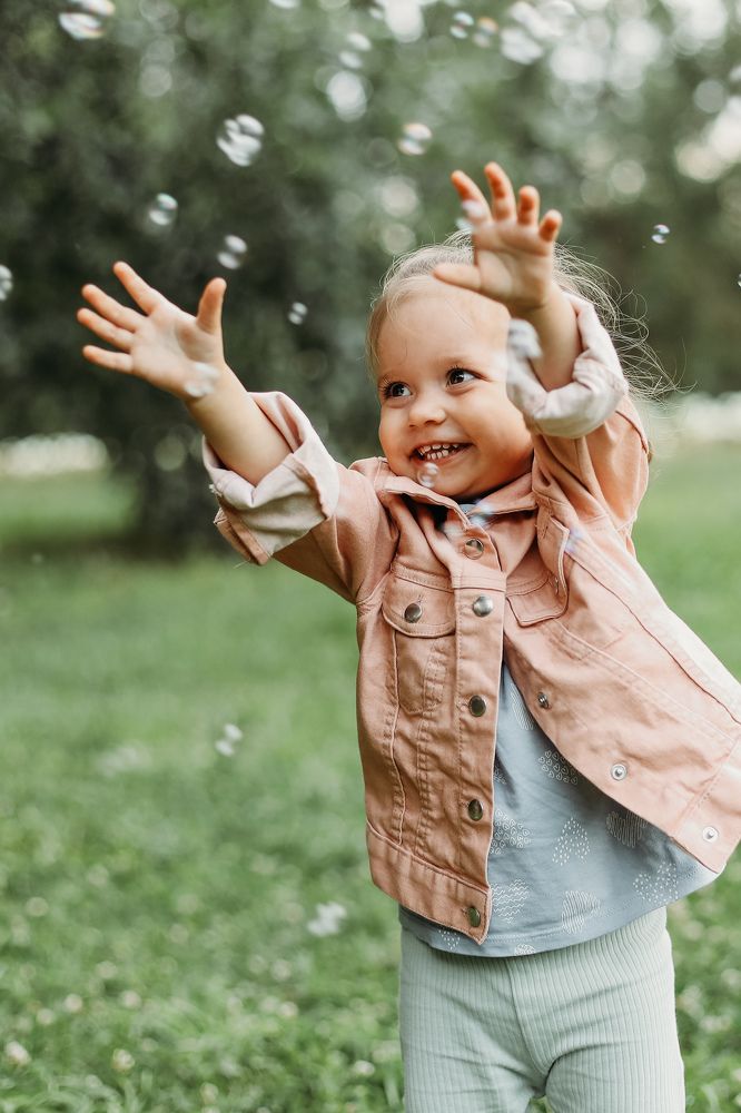 Photograph by Инесса Юровских