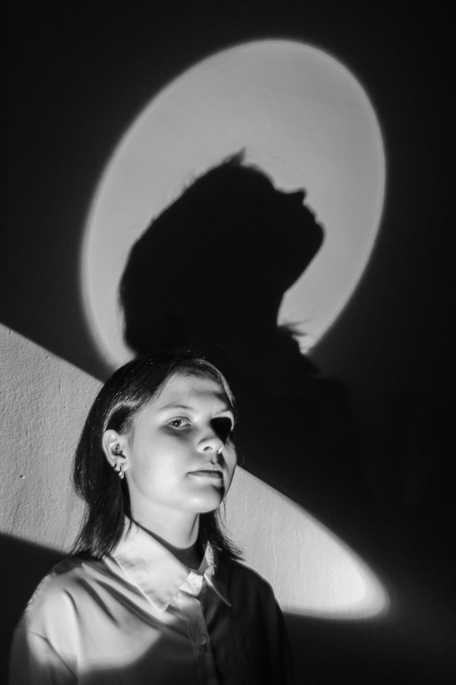 Photograph by Дмитрий Потапов