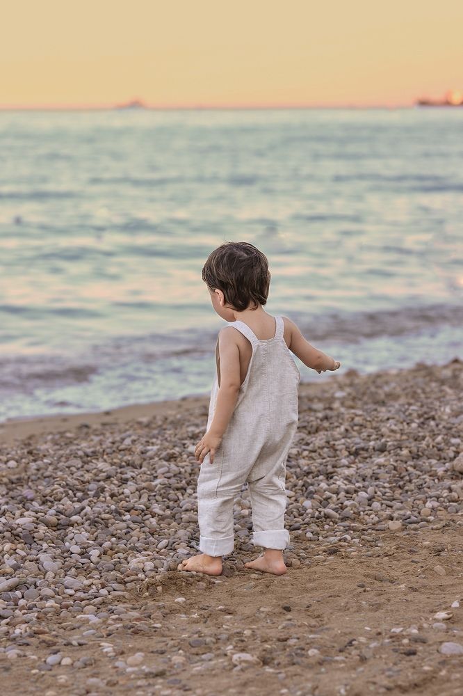 Photograph by Анастасия Инан