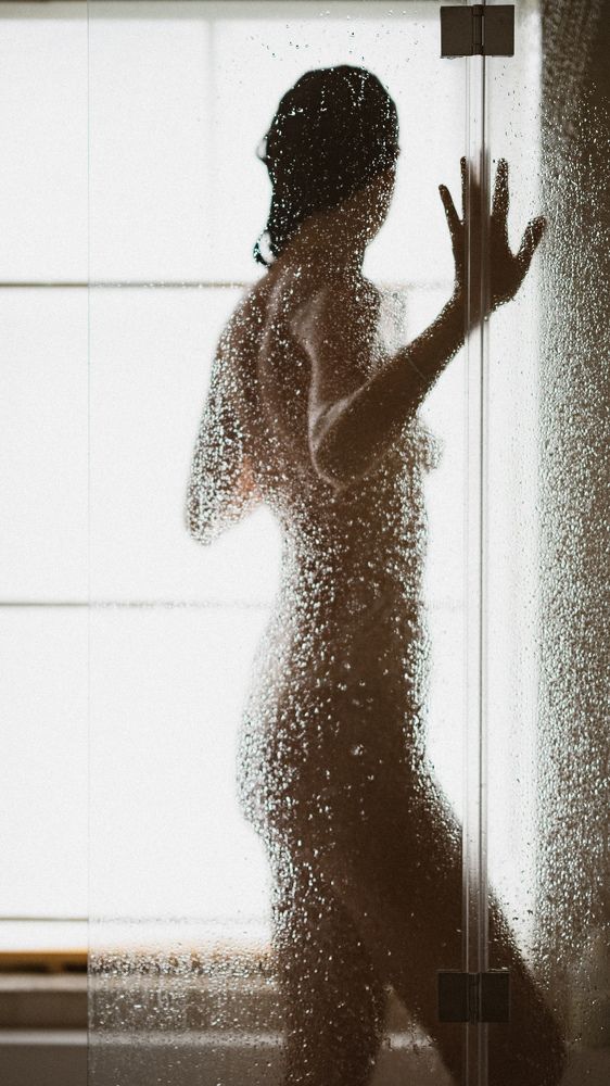 Photograph by Елена Митрофанова