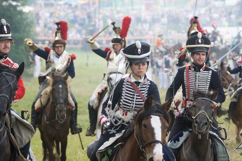 Photograph by Юрий Миронов