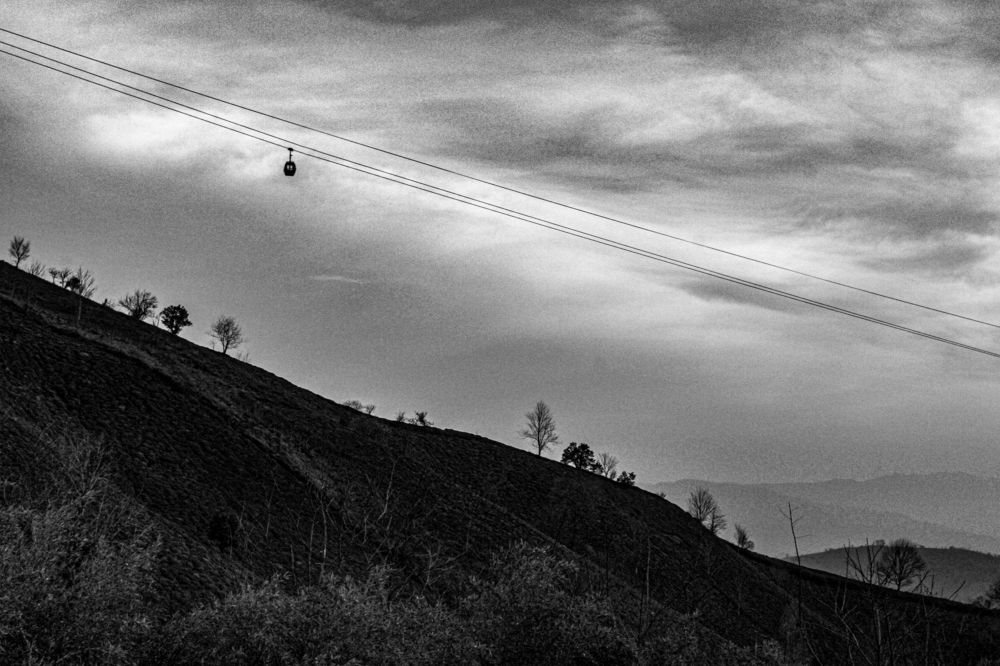 Фотография автора Mahdie