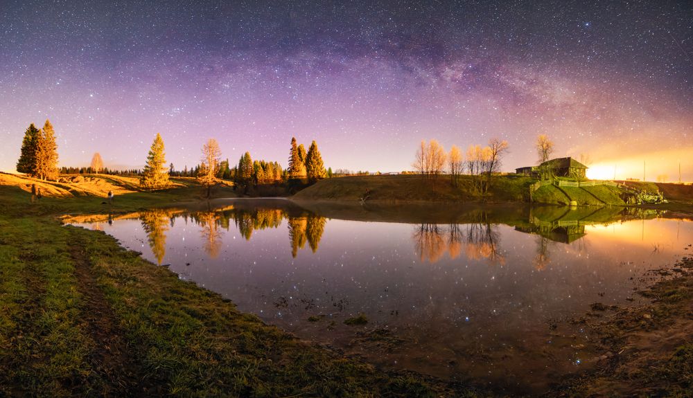 Photograph by Старцев Андрей