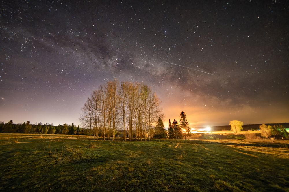 Photograph by Старцев Андрей