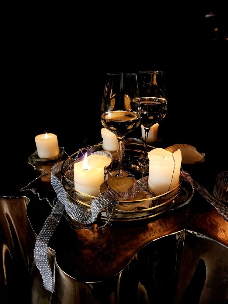 Photograph by Александра Калинина (Корепанова)