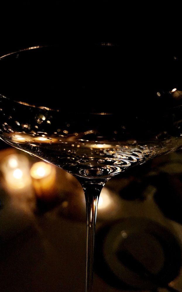 Photograph by Александра Калинина (Корепанова)