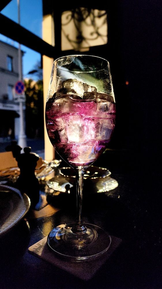 Photograph by Александра Калинина (Корепанова)