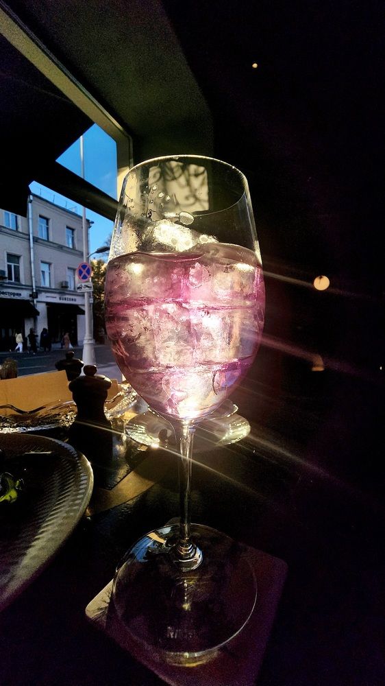 Photograph by Александра Калинина (Корепанова)