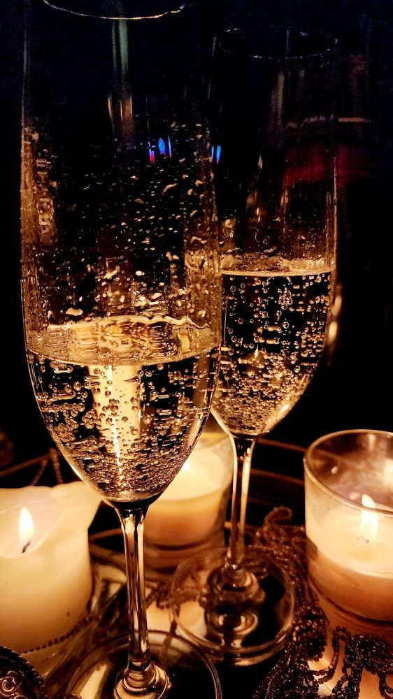 Photograph by Александра Калинина (Корепанова)