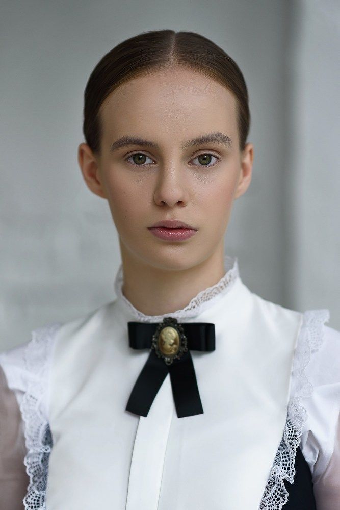 Фотография автора Nikita Prudnikov