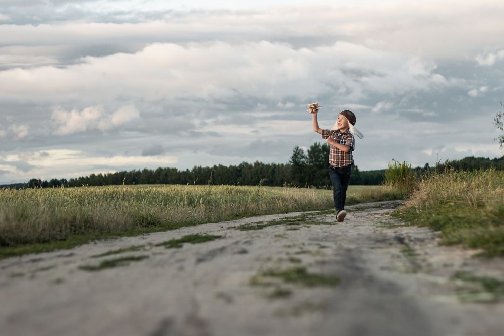 Photograph by Мария Корвин-Кучинская