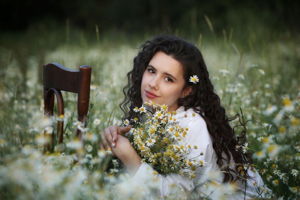 Photograph by Анна Корнейко