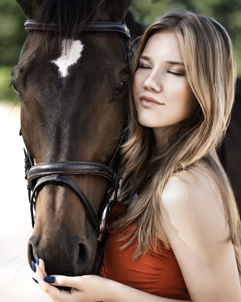 Photograph by Svetlana Pascoal