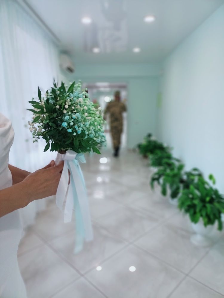 Photograph by Елена