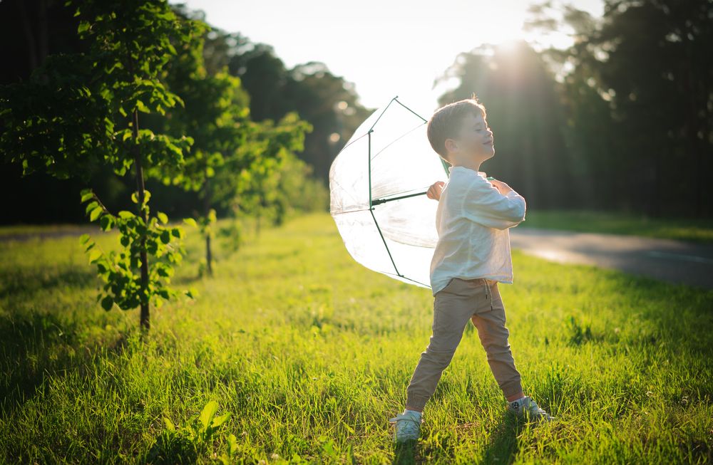 Photograph by Мария Сафронова