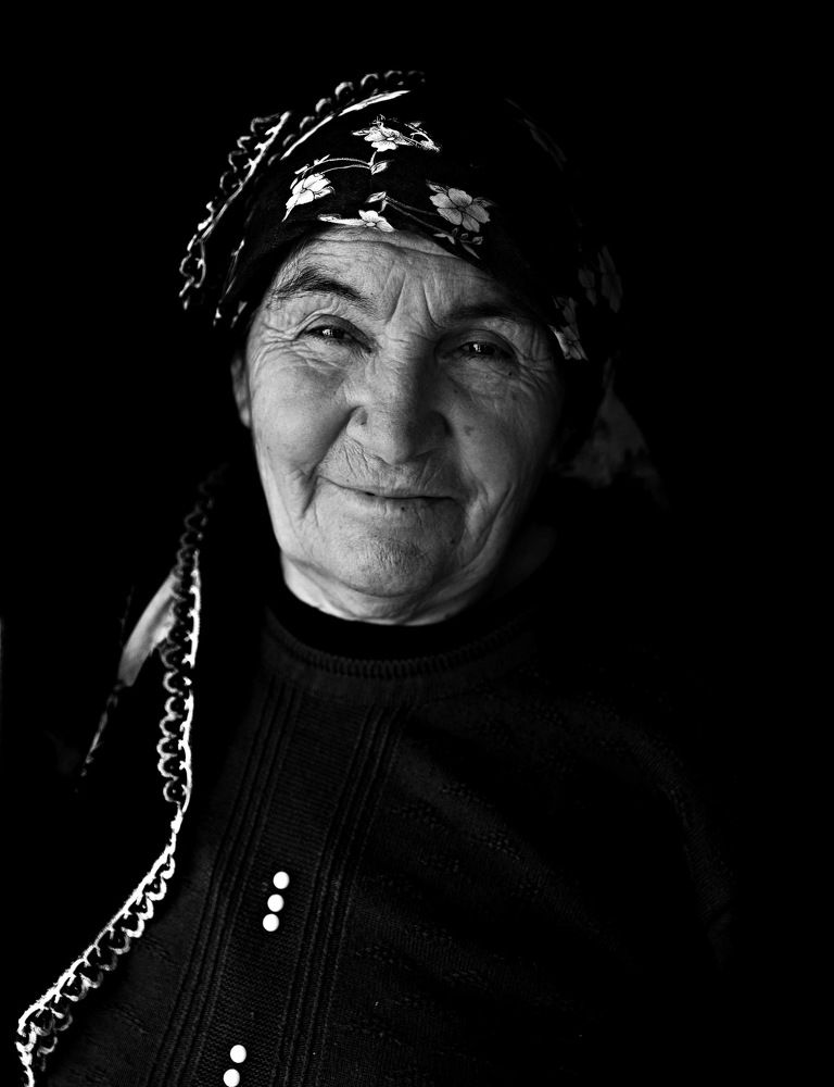 Photograph by Esin Sağır