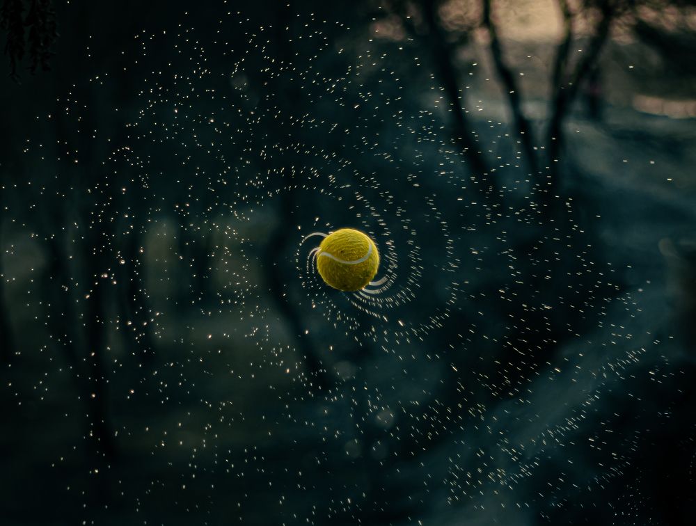 Фотография автора Awais Akram