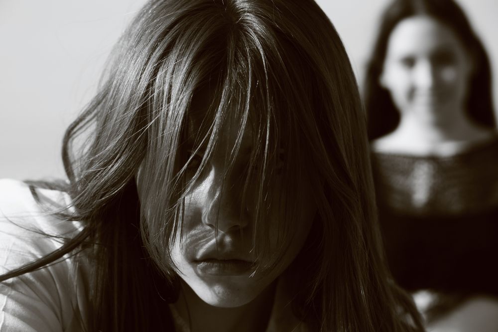 Фотография автора Максим Беднев