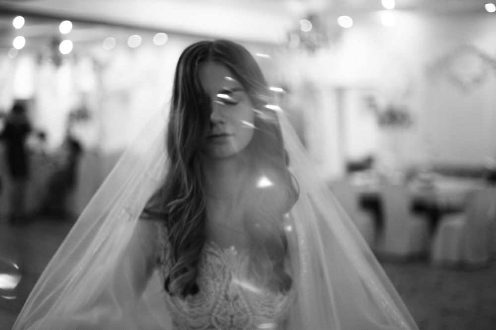 Фотография автора Максим Беднев