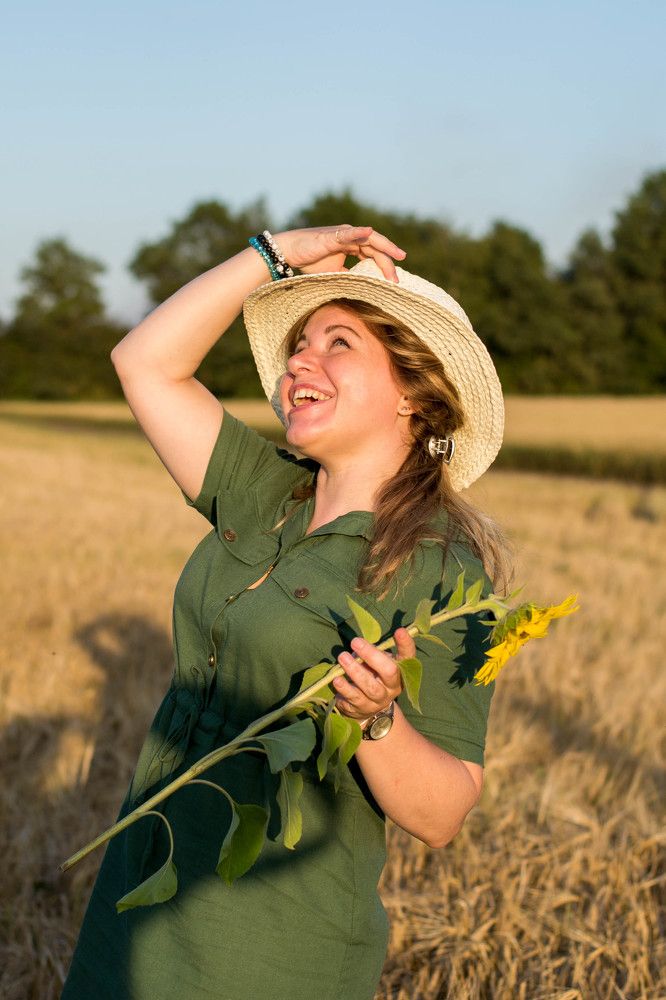 Photograph by Екатерина