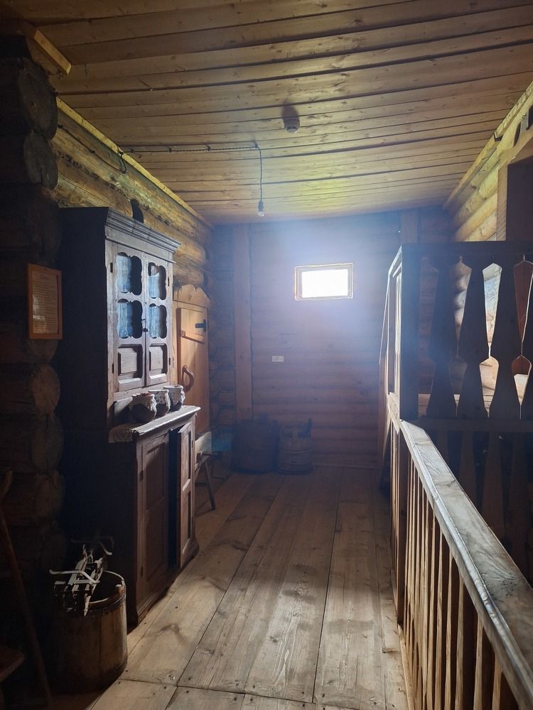 Photograph by Галутина Ольга