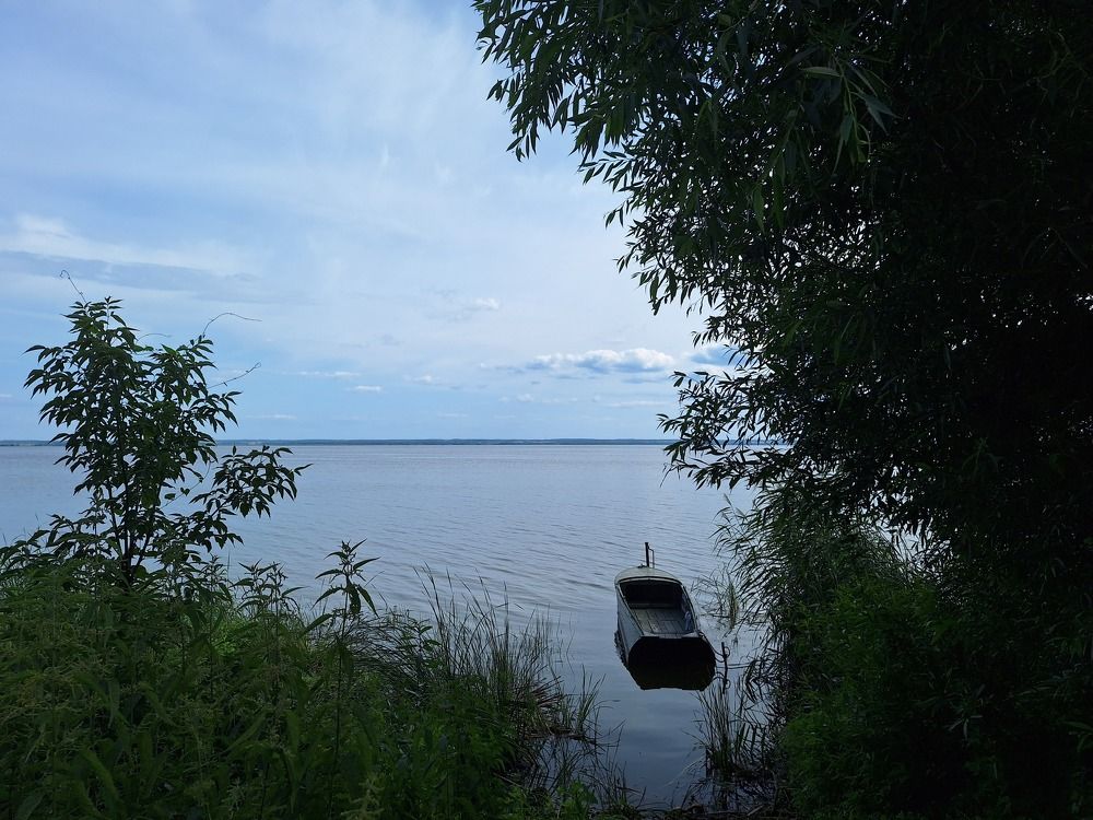 Photograph by Галутина Ольга