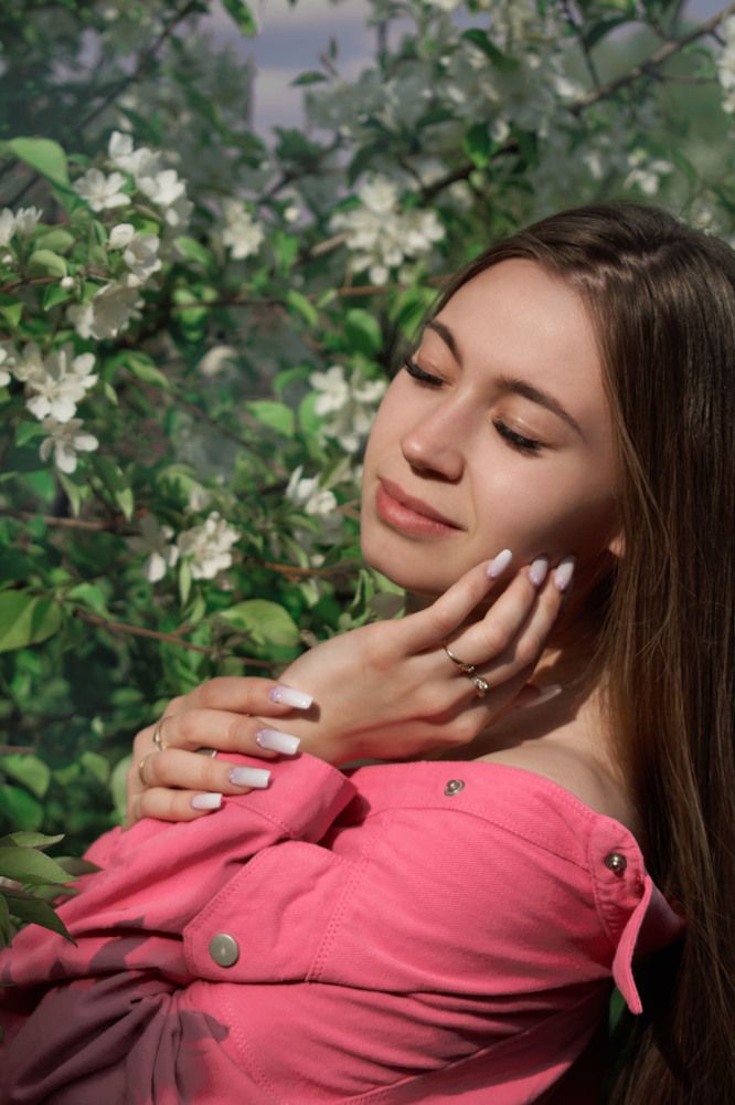 Photograph by Наталья Воробьева