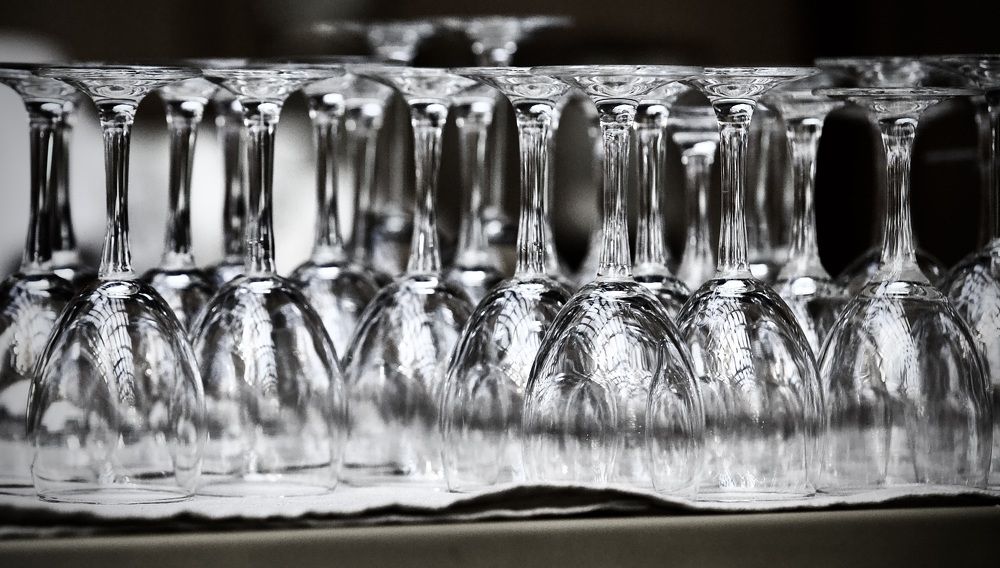 Photograph by Елена Ковалева