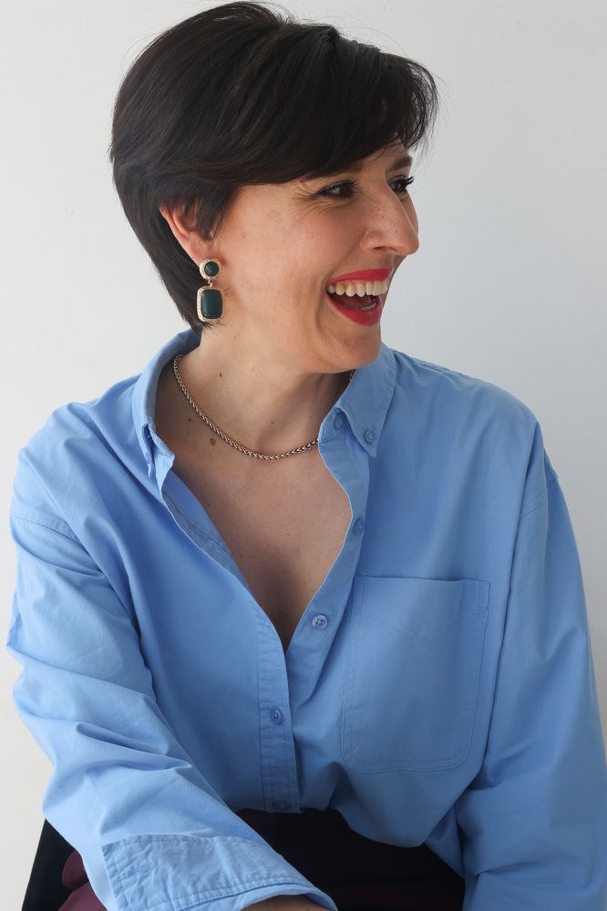 Photograph by Наталья Сафронова