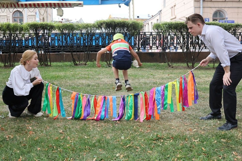 Photograph by Наталья Сафронова