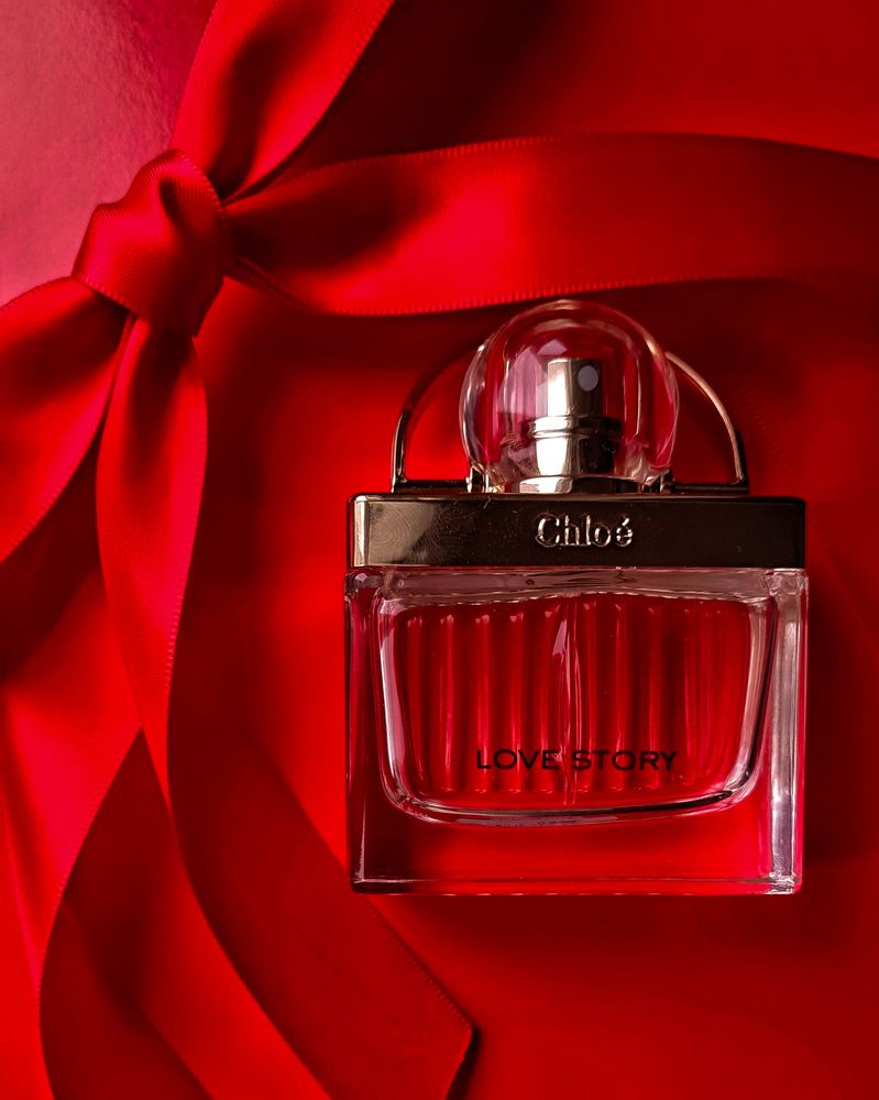 Photograph by Татьяна Яцкевич