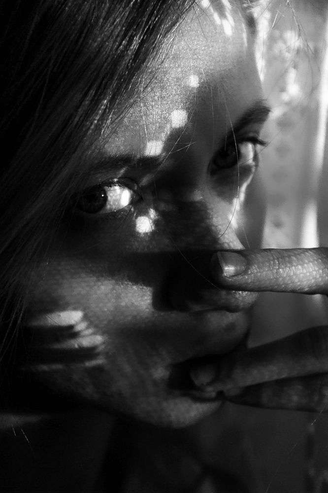 Photograph by Анастасия Псарёва