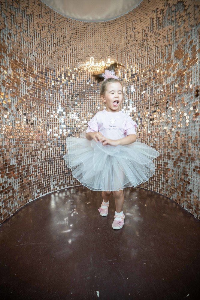 Photograph by Ольга Горбуличева