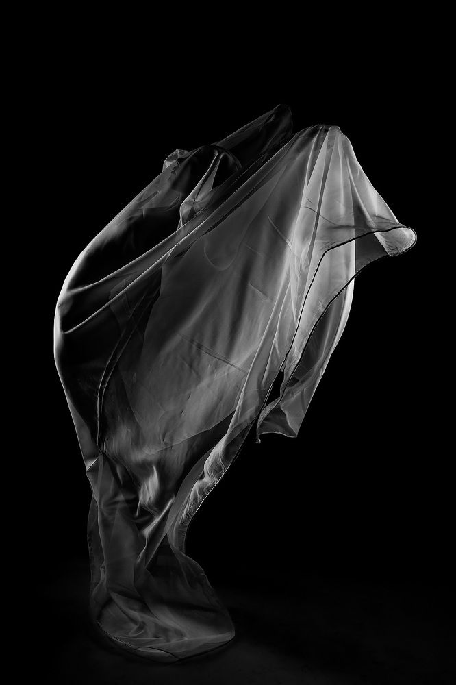 Photograph by Алексей Черников