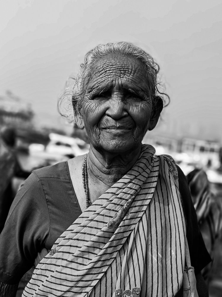 Photograph by Subhadip Banerjee Photography