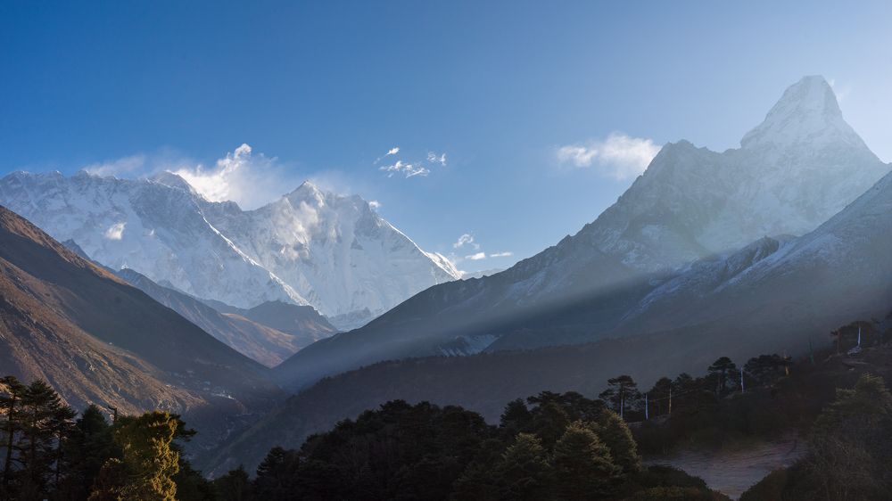 Фотография автора Oleg Matronitskiy
