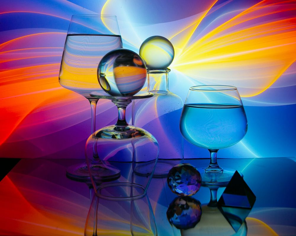 Photograph by Вероника Гергерт