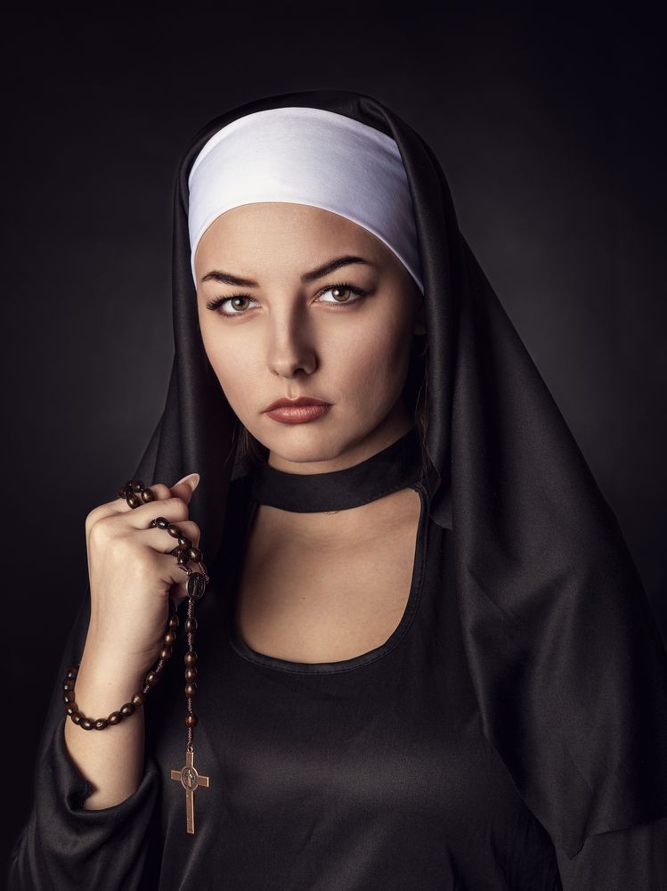 Photograph by Алексей Петров