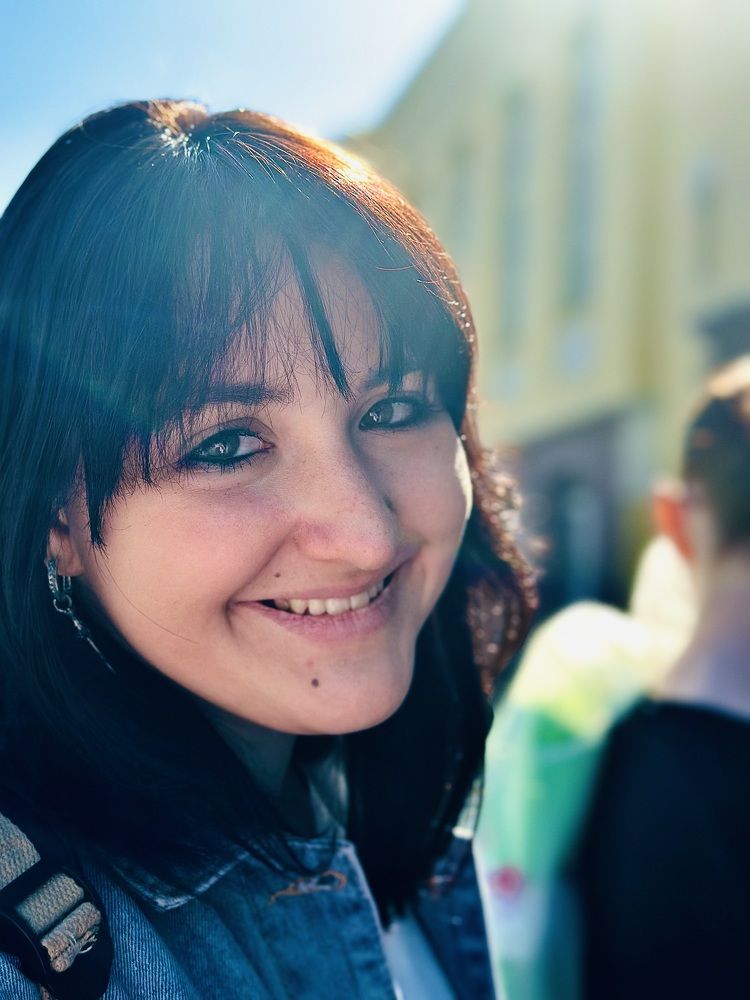 Photograph by Мария