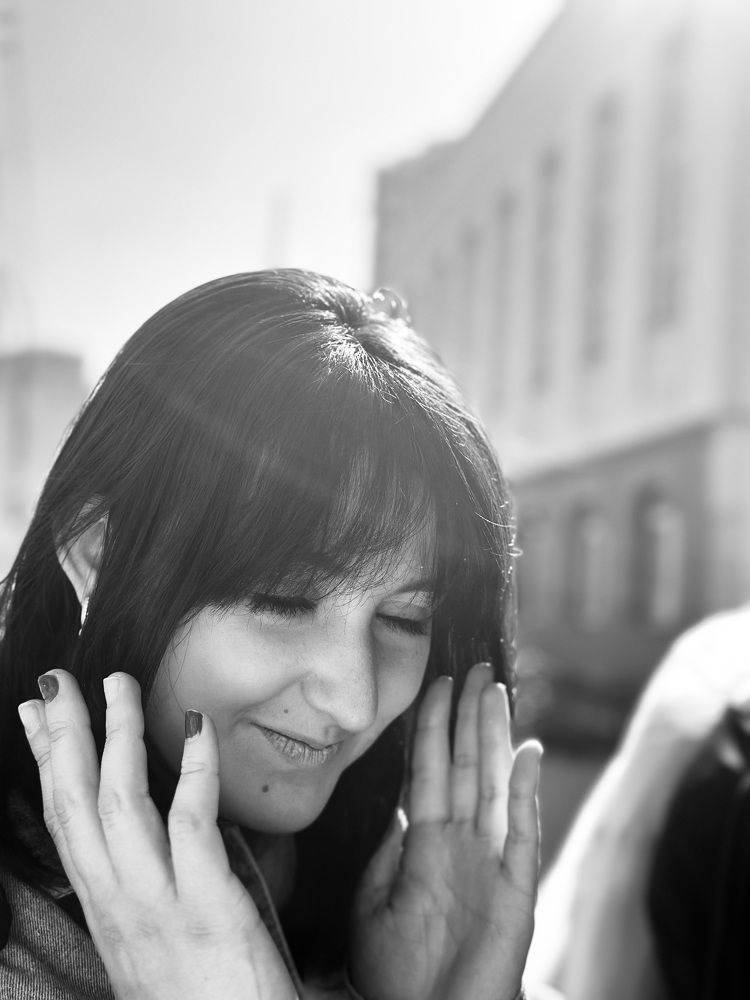 Photograph by Мария